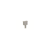 Accessories - 2946-280-804-ND - DigiKey