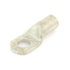 Extra Heavy Duty Tinned Copper Eyelet 36355, 3/8 Stud, 1-2 Ga., Pink - 36355 - Waytek, Inc.