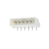 Headers, Male Pins - 0532591229-ND - DigiKey