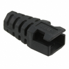 Modular/Ethernet Connector Accessories - A113826-ND - DigiKey