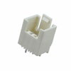 Headers, Male Pins - A118703-ND - DigiKey