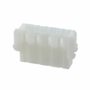 Housings, Boots - A116815-ND - DigiKey