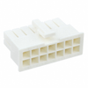 Rectangular Connector Housings - A123463-ND - DigiKey