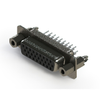 D-Sub Connector Assemblies - 151-638-026-630-067-ND - DigiKey