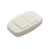 Lighting Control -- 1082-BTT-S2HWH-ND