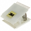 IC Clips - 923718-ND - DigiKey