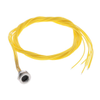 Circular Cable Assemblies - 1003-MIKQ7-7PH011-ND - DigiKey