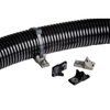 Cable Ties and Zip Ties - 1436-156-02794-ND - DigiKey