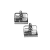 Rack Accessories - 1441-1298-ND - DigiKey