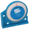 Angle Indicator -- AF-200 - Image