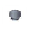Circular Connector Accessories - CAP-WTAFSMA1-ND - DigiKey