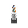 Multiple Conductor Cables - BEL3049-1000-ND - DigiKey