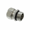 Cable and Cord Grips - 288-A1100.11.120-ND - DigiKey