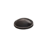 Bumpers, Feet, Pads, Grips - 2042-1053-ND - DigiKey