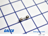 SHAW Fuses - GSC5 - Galco Industrial Electronics