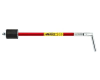 Pipe Plug, Mechanical, Ez-Swet Style 1.41