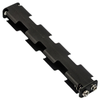 Battery Holders, Clips, Contacts - BH16AASF-ND - DigiKey