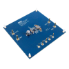DC/DC & AC/DC (Off-Line) SMPS Evaluation Boards - 1589-EVQ4432-L-00A-ND - DigiKey
