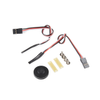 Robotics Kits - 1568-12629-ND - DigiKey