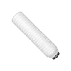 PTFE Series Pleated Filter Cartridge(IPTMC) - Image