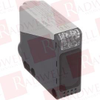 Photoelectric - 20450221 - Radwell International