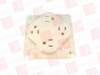 Plug/Receptacle - 11648739 - Radwell International