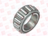Bearing - 23966616 - Radwell International