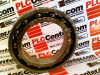 Bearing - 19440808 - Radwell International