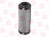 Hydraulic Filter & Assembly & Components & Kit -- 19652822