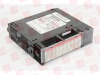 PLC Module/Rack - 1184686 - Radwell International