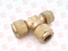 Hydraulic Fitting - 577934 - Radwell International