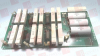 CPU/Control Board - 215347914 - Radwell International