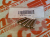 Screw - 47669520 - Radwell International