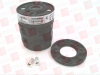 Rotary Switch - 81033253 - Radwell International