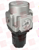 Pneumatic Regulator -- 1335367 - Image