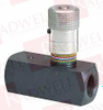 Control Valve - 8198233 - Radwell International