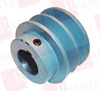Pulley/Sheave - 70940905 - Radwell International