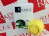 Accessory/Bulb/Cap/Contact/Transf - 55251121 - Radwell International