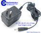 Linear Transformers and Power Supplies - D-3V0-0A1-U12 - Condor Electronics, Inc.