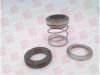Seal - 93428725 - Radwell International