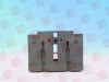 Terminal Blk/Strip Wiring Dev - 11230674 - Radwell International
