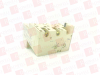 Starter - 57520845 - Radwell International
