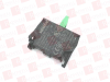Auxiliary Contact - 50840193 - Radwell International