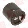 Capacitor -- 108812463