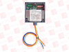 Current Sensor - 74572679 - Radwell International