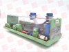 VDC Logic I/O Module - 111282844 - Radwell International