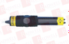 Flow Switch - 44721738 - Radwell International