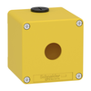 Accessories - 4008-XAPK1501-ND - DigiKey