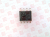 Linear Amplifier IC - 16653748 - Radwell International
