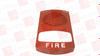 Protection Cover - 39316842 - Radwell International